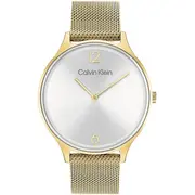 Calvin Klein Sieviešu pulkstenis 25200003