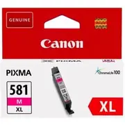 Canon Cli-581Xl Magenta 2050C001