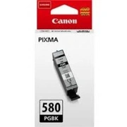 Canon Pgi-580 Pgbk Black 2078C001