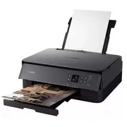 Canon Pixma Ts5350I Daudzfunkciju Tintes A4 Printeris 4462C086