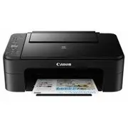 Canon Ts3350 Daudzfunkciju printeris 3771C006