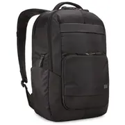 Case Logic 5329 Notion 16 laptop backpack Notibp-116 Black