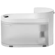 Catlink Pure 3 Ūdens Strūklaka mājdzīvniekiem Cl-Wb-01