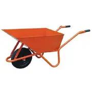Celtniecības ķerra 100L Wb104 Altrad Belle