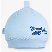 Cepure vasaras Grand Prix 46 cm Ilt-025