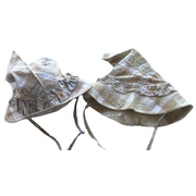 Cepure vasaras Daniela 44 cm
