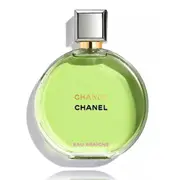Chanel Chance Eau Fraiche Smaržas Edp 100 ml 3145891361506
