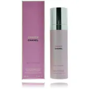 Chanel Chance Eau Tendre Ķermeņa sprejs 100 ml 3145891268102
