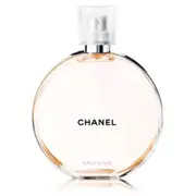 Chanel Chance Eau Vive Smaržas Edt 100 ml 3145891265606