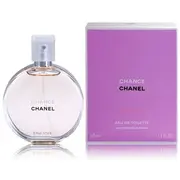 Chanel Chance Eau Vive Smaržas Edt 50 ml 3145891265507