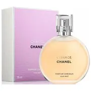 Chanel Chance Matu Migla Hmi 35 ml 3145891269901