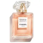 Chanel Coco Mademoiselle Intense Smaržas Edp 35Ml 3145891166309
