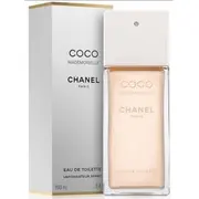 Chanel Coco Mademoiselle Smaržas Edt 100 ml 3145891164602