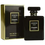 Chanel Coco Noir Smaržas Edp 100 ml 3145891136609