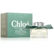 Chloé Rose Naturelle Intense Smaržas Edp 30 ml 3616302038626
