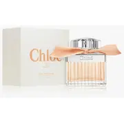Chloé Rose Tangerine Smaržas Edt 50 ml 3614229395631