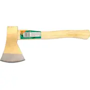 Cirvis 800G  33080 Flo