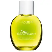 Clarins Eau Extraordinaire Ķermeņa Migla 100Ml 3666057026164