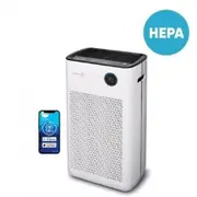 Clean Air Optima Ca-509Pro Gaisa attīrītājs Smart