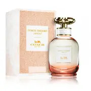 Coach Dreams Sunset Smaržas Edp 60 ml 3386460123518