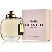 Coach Smaržas Edp 50 ml 3386460078313