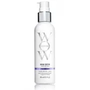 Color Wow Dream Cocktail Carb-Infused Leave-In Toniks 200 ml 5060150185151