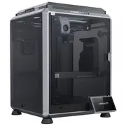 Creality K1C 3D Printeris