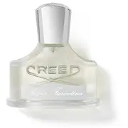 Creed Acqua Fiorentina Smaržas Edp 30 ml 3508441103634