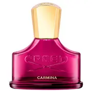Creed Carmina Smaržas Edp 30 ml 3508440251428