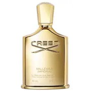 Creed Millesime Imperial Smaržas Edp 50Ml 3508440505033
