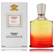 Creed Original Santal Smaržas Edp 100 ml 3508441001107