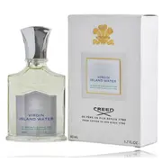 Creed Virgin Island Water Smaržas Edp 50 ml 3508440505132