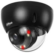 Dahua Hdbw2449E-S-Il Ip Videonovērošanas kamera Hdbw2449Eilb