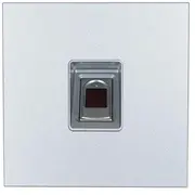Dahua Vto4202F-Mf Pirkstu nospiedumu lasītāju modulis