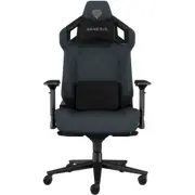 Datorkrēsls Genesis Nitro 800 Grey Nfg-2245