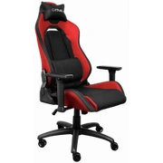 Datorkrēsls Trust Gxt 714R Ruya 25064
