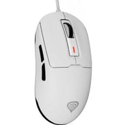 Datorpele Genesis Krypton 660 White Nmg-2190