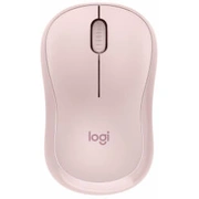Datorpele Logitech M240 Silent Bt Pink 910-007121