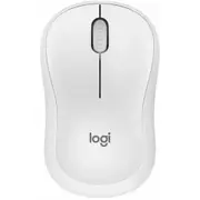 Datorpele Logitech M240 White 910-007120