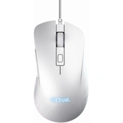 Datorpele Trust Gxt924W Ybar White 24891