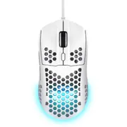 Datorpele Trust Gxt928 Helox White 25389