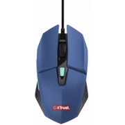 Datorpele Trust Gxt 109 Felox Blue 25067