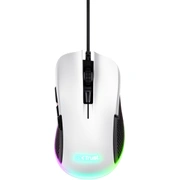 Datorpele Trust Gxt 922 Ybar White 24730