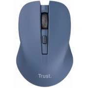 Datorpele Trust Mydo Blue 25041