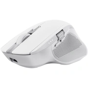 Datorpele Trust Ozaa White 24935
