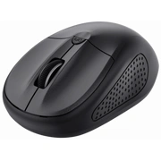 Datorpele Trust Primo Bluetooth Black 24966