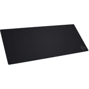 Datorpeles paliktnis Logitech G840 Xl 943-000778