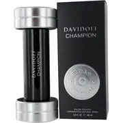 Davidoff Champion Smaržas Edt 90 ml 3607340188602