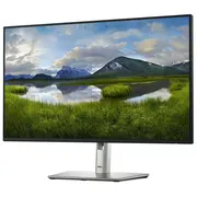 Dell P2725He Lcd Full Hd Monitors 27 210-Bmjc