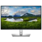 Dell P Series P2225H Monitors 22 210-Bmhd
